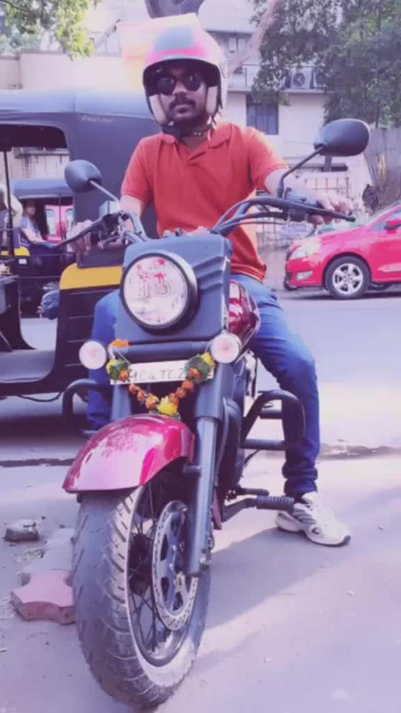 @सुशिलकुमार कमलाकर सा