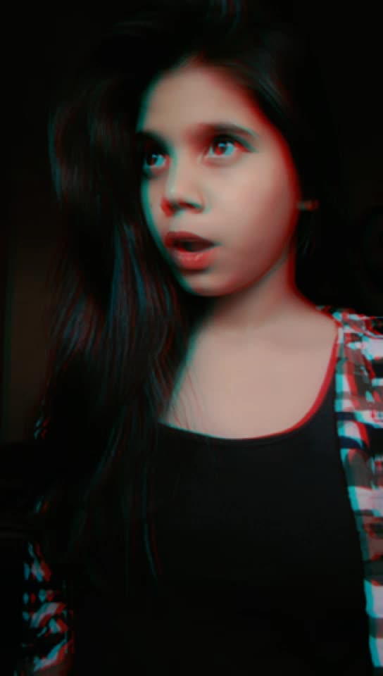 @pihugautam