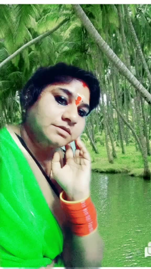 @c.A I am Bangalor