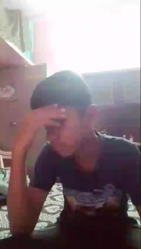 @RohithkumarChinnu