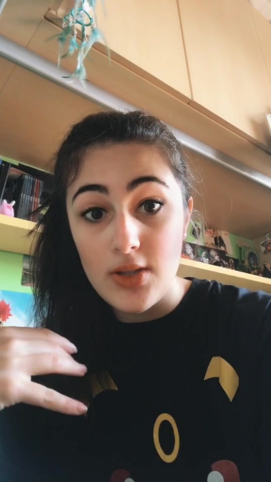 @Paradoxinthenerdland