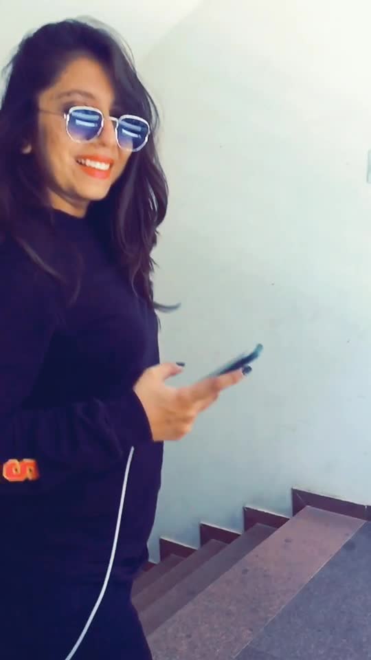 @Rajvi_kanani