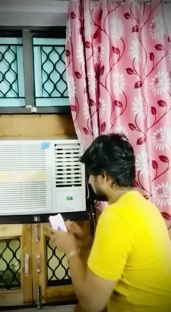 @Gaurav Pandit😎