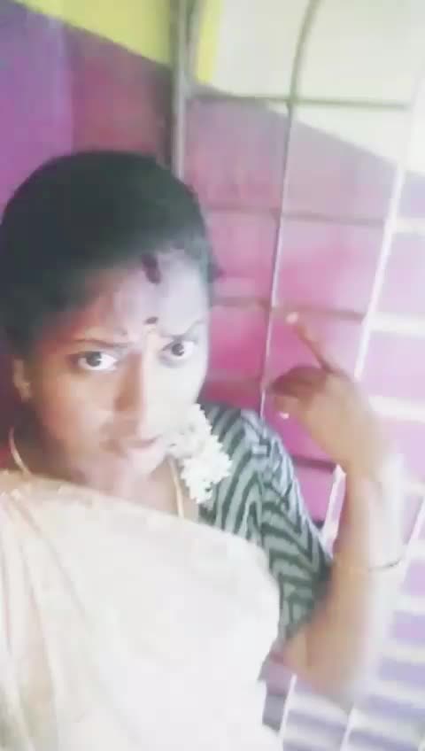@devisamundisweri7