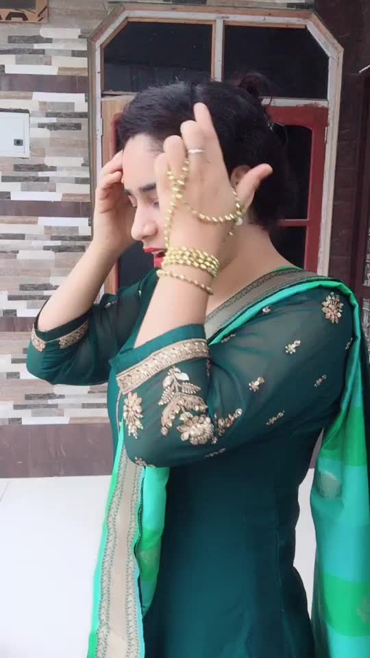 @Lovnita