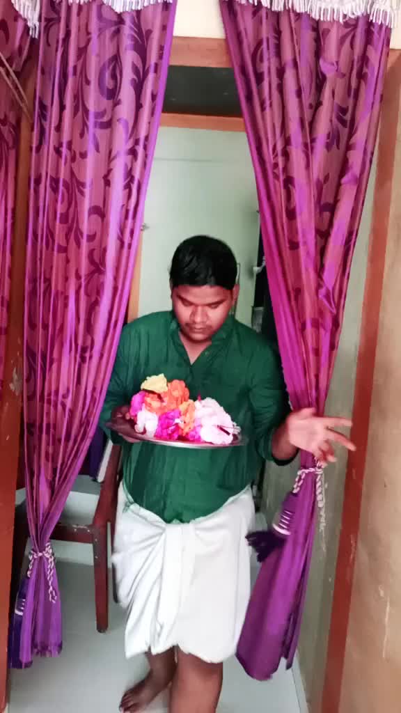 @vishnumurali