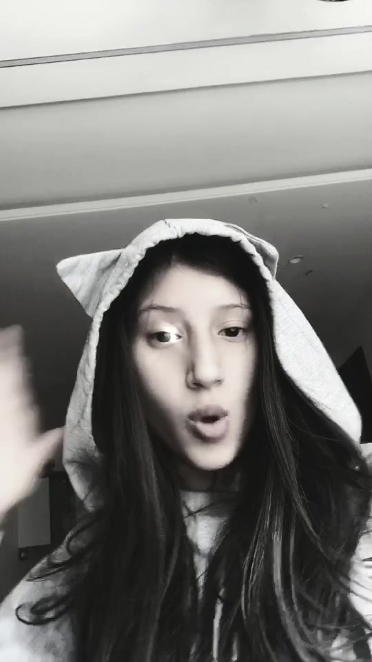 @zohabalala