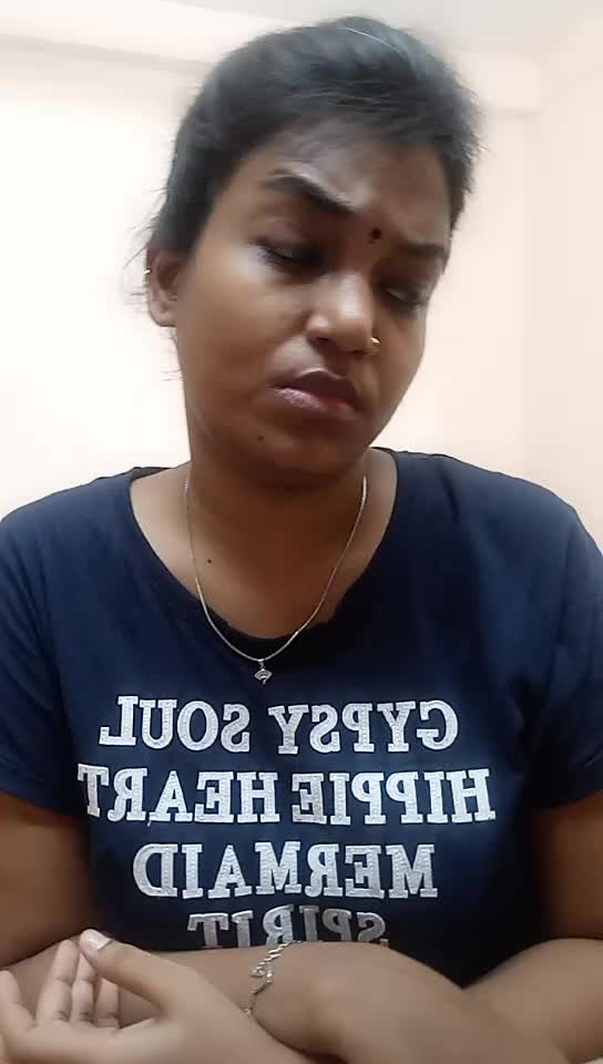 @Kalaivani