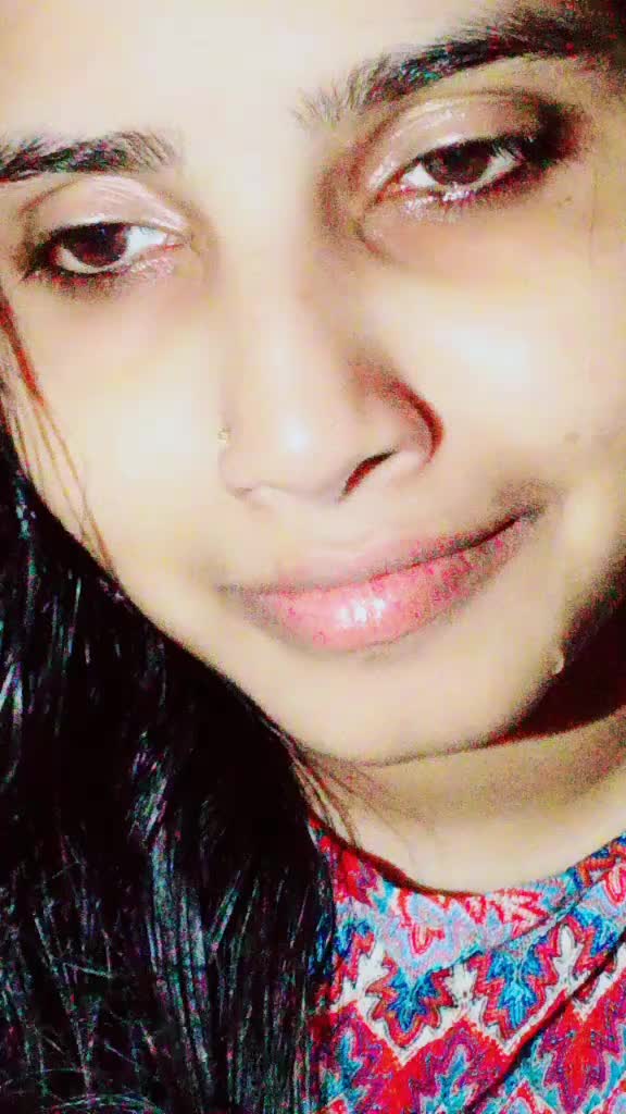 @Darshana Shibin Dars