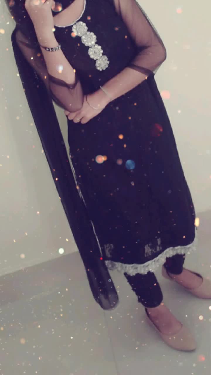 @😶