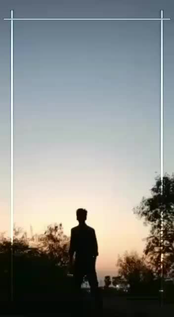 @LOHITH_ Chowdary@11