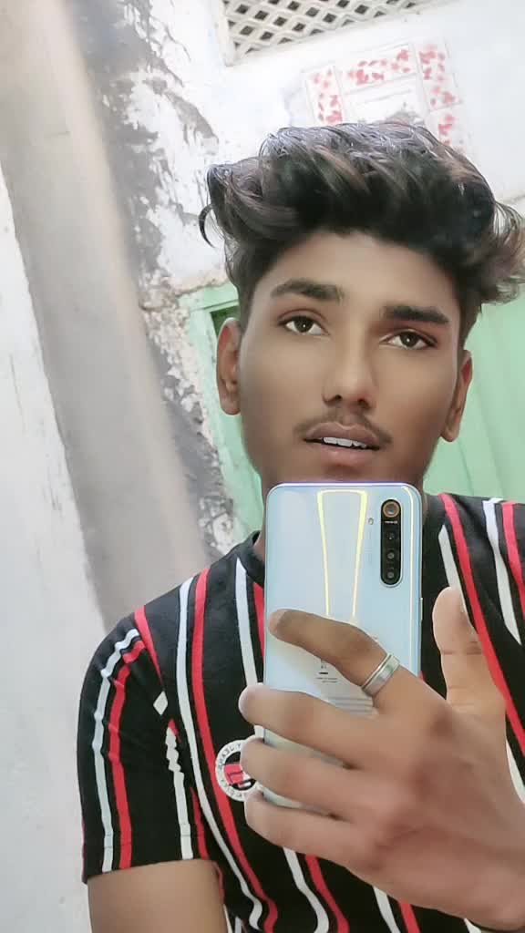 @its_me_Ashuuu