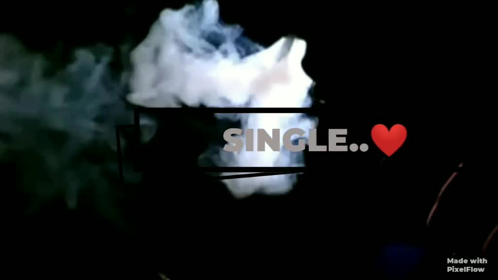 @❤😎&Aacute;k&agrave;sh😎❤