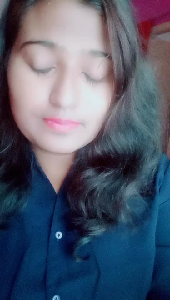 @maggi047474