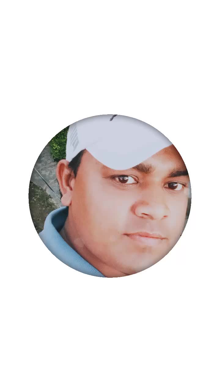 @Sony Nirala