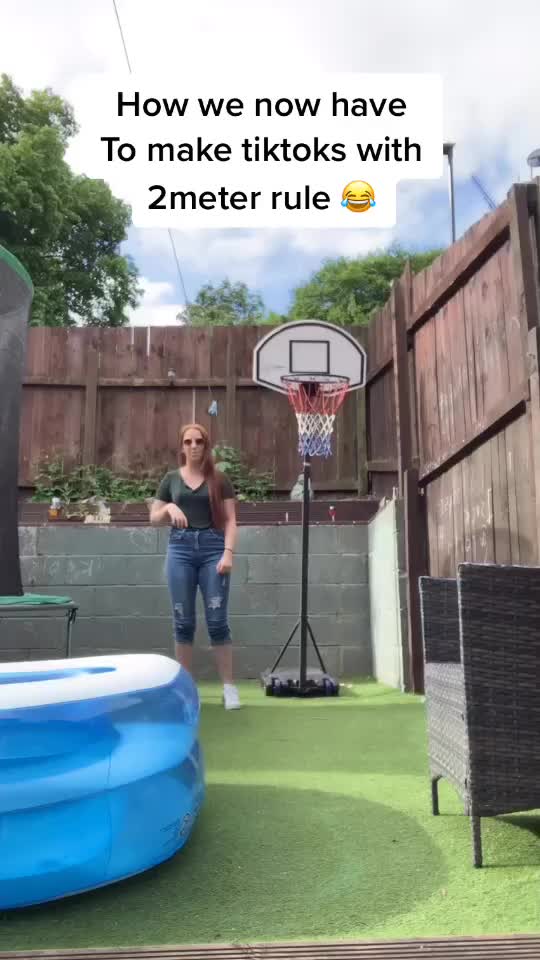 @cleolezo1983