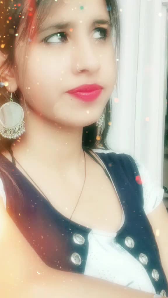 @Pihu Goswami