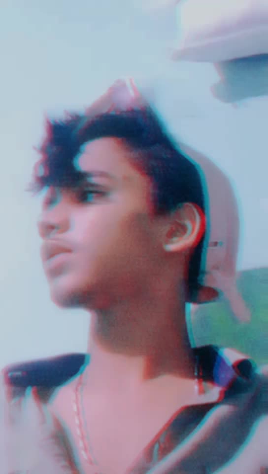 @🤘Mr_Fazil_a9🤟