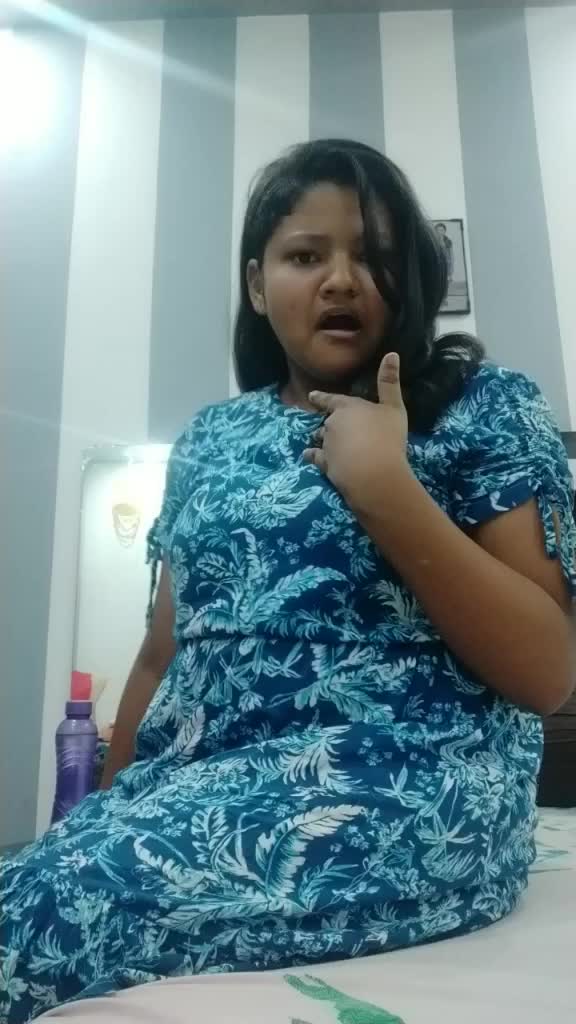 @Anshika1202