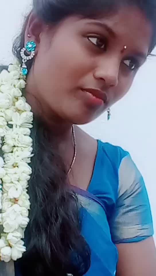 @keerthana lm