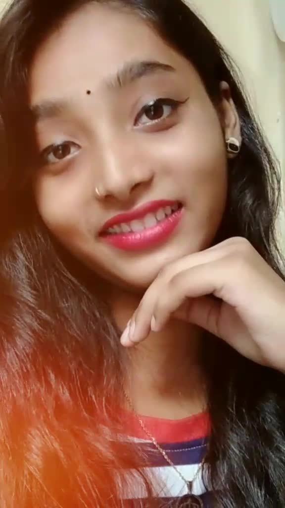 @user20432591475