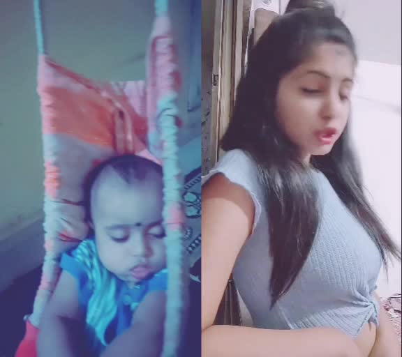 @Santosh Kumar Soni