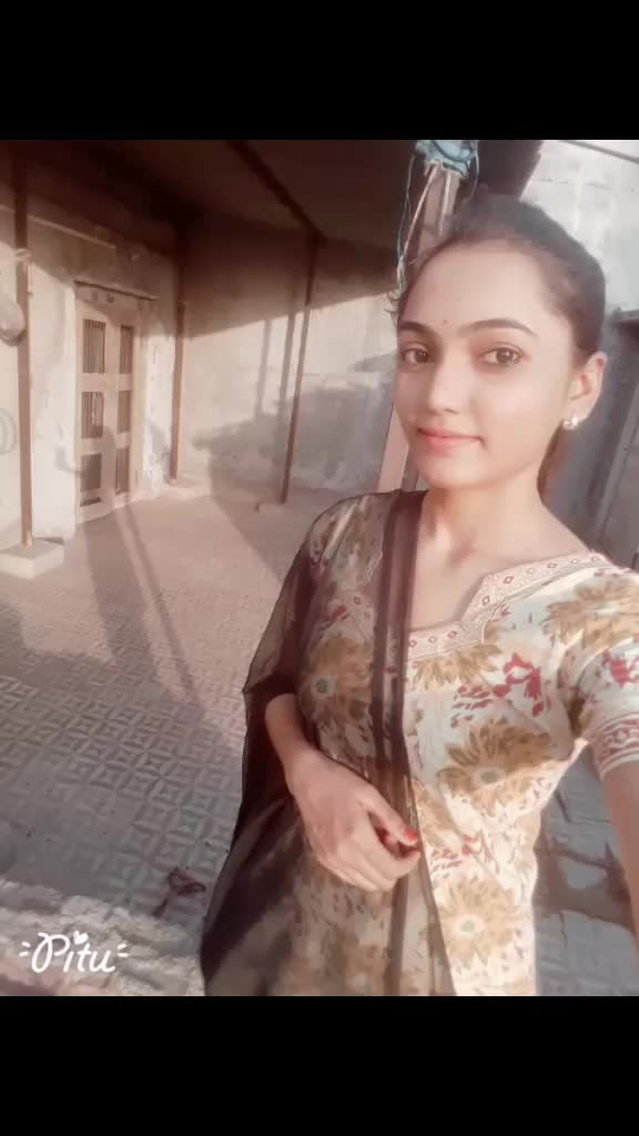 @PatilAsh