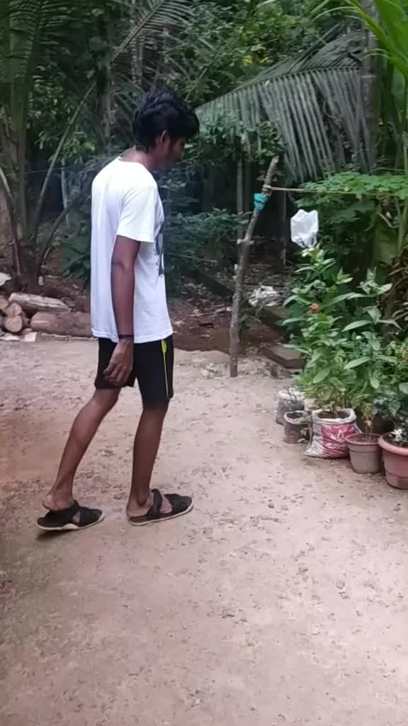 @hari40481
