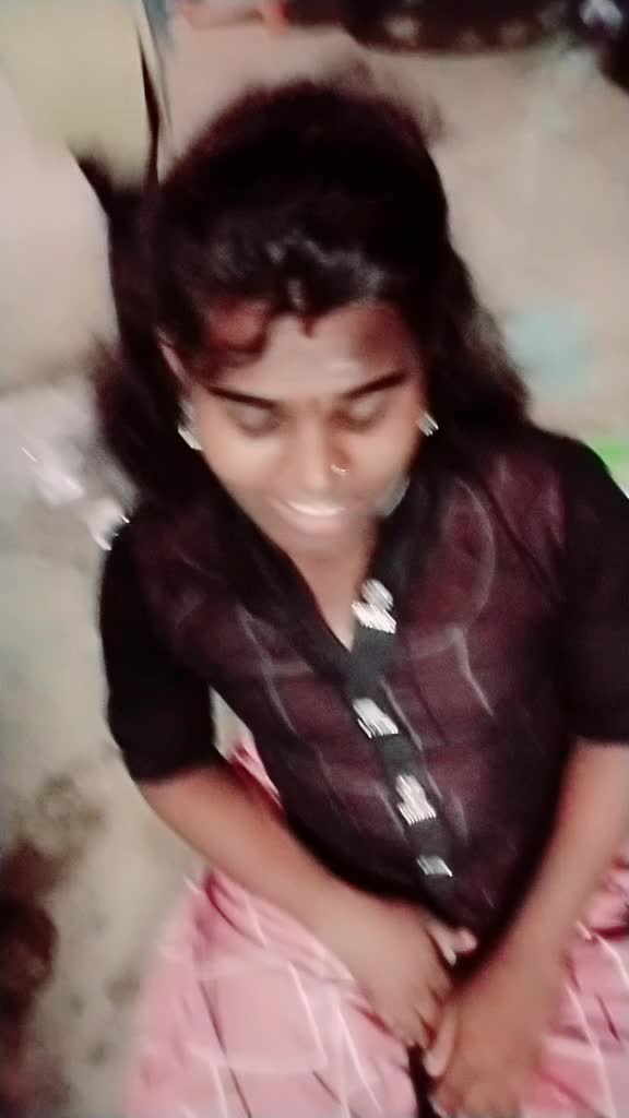 @manasa