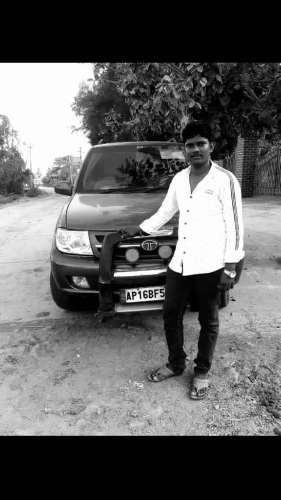 @Surya