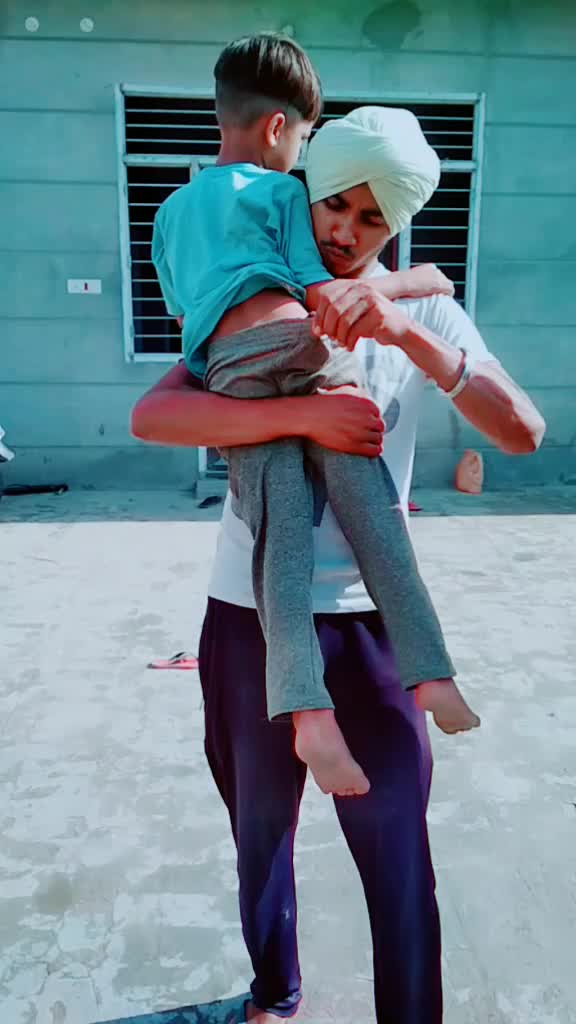 @GurmukhDhaliwalSaab