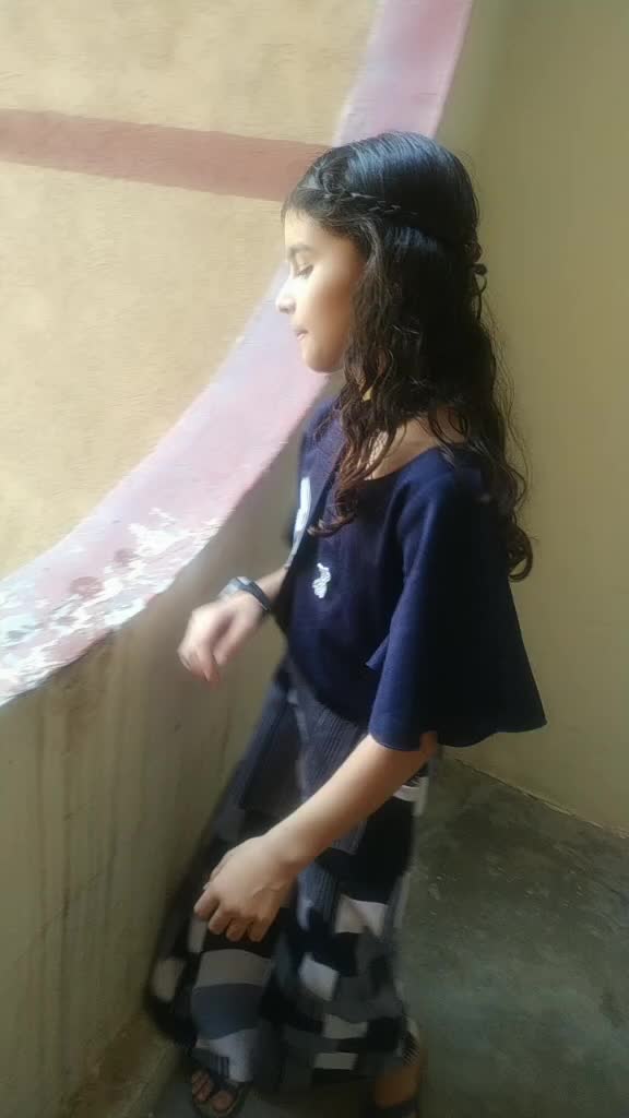 @Devanshi