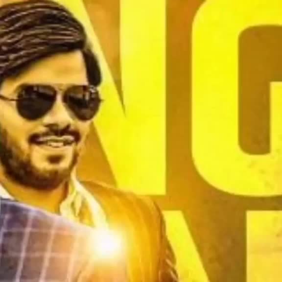 @attitude boy Charan