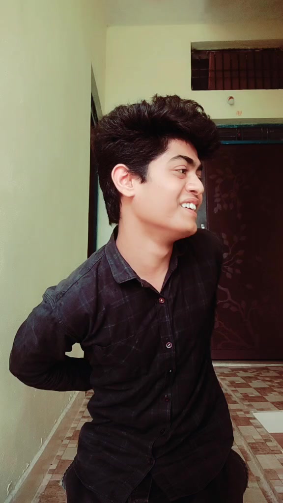 @Sachin soni 🔥✔✔