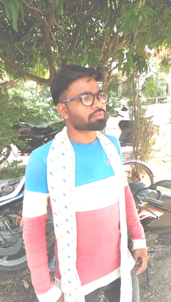 @user77761473412