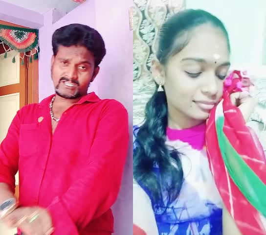 @user88766544749