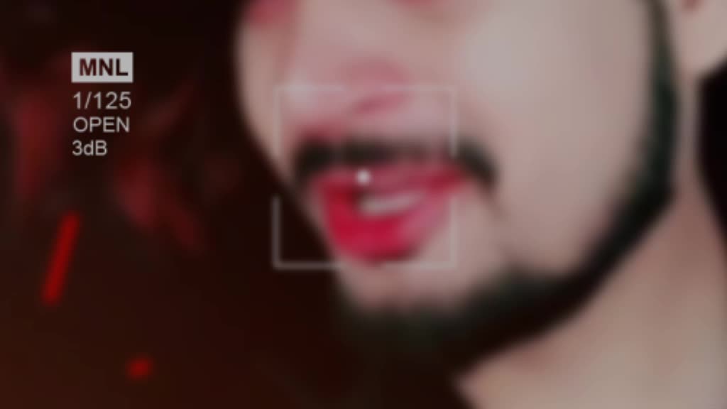 @Shivam Sharma