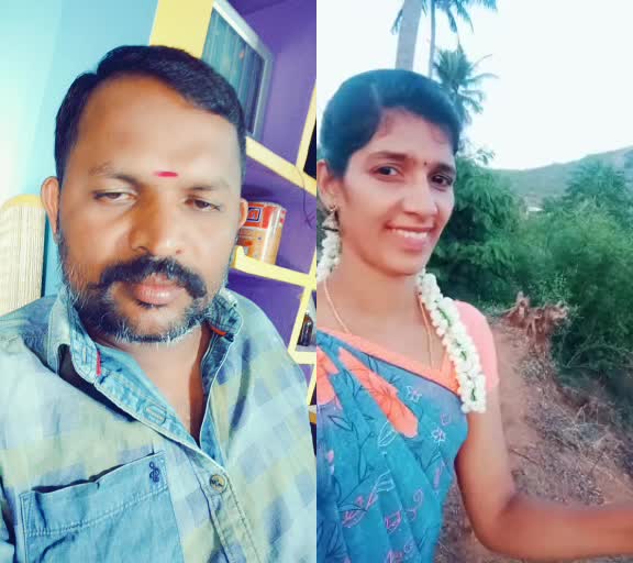 @கோவிந்தராஜ்