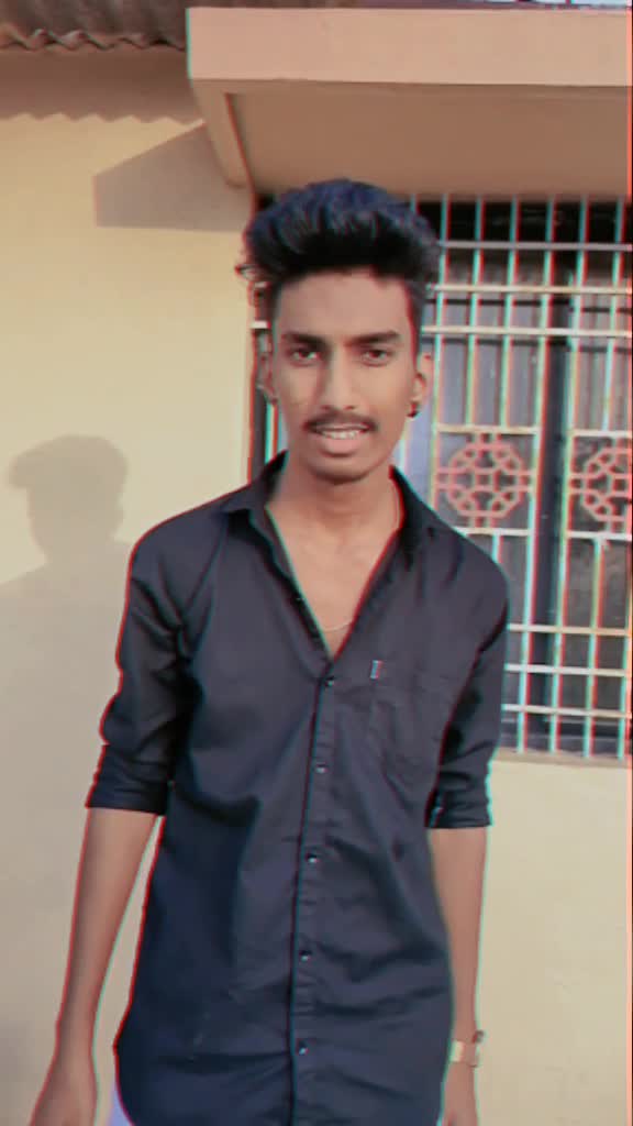 @👑Vishal Gholve👑