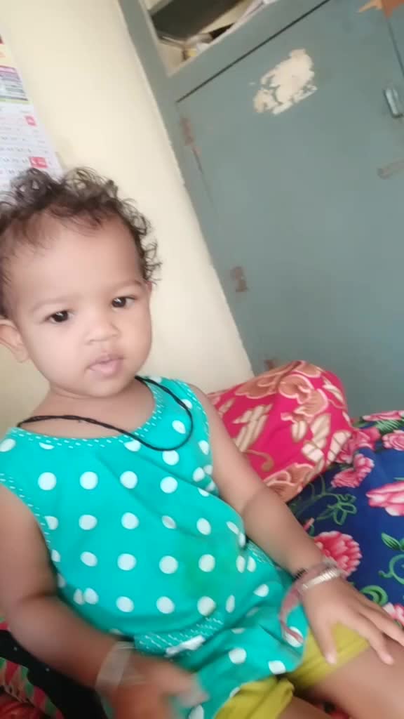 @mitesh sutariya
