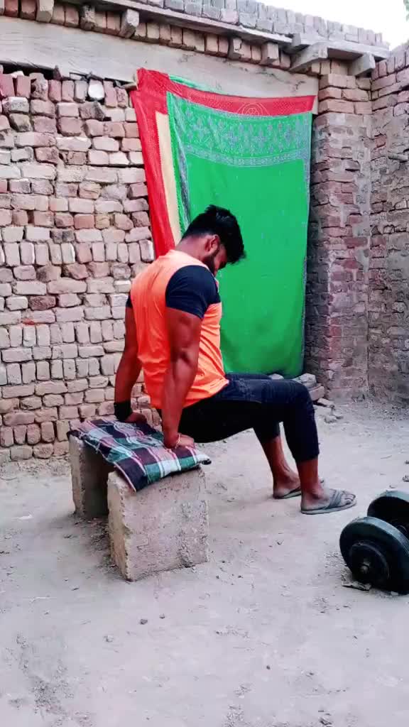 @Tik tok...M.S