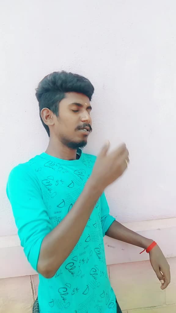 @#saambar vadaii 🤣🤣