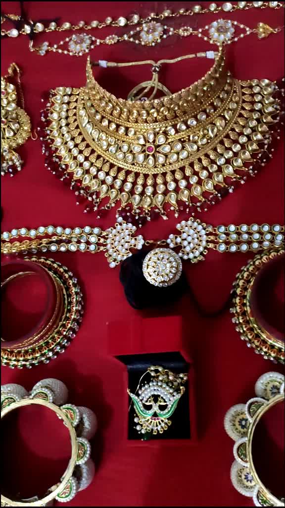@Milan Chouhan