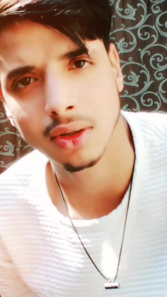 @🔥Mr. Arav..verma🔥