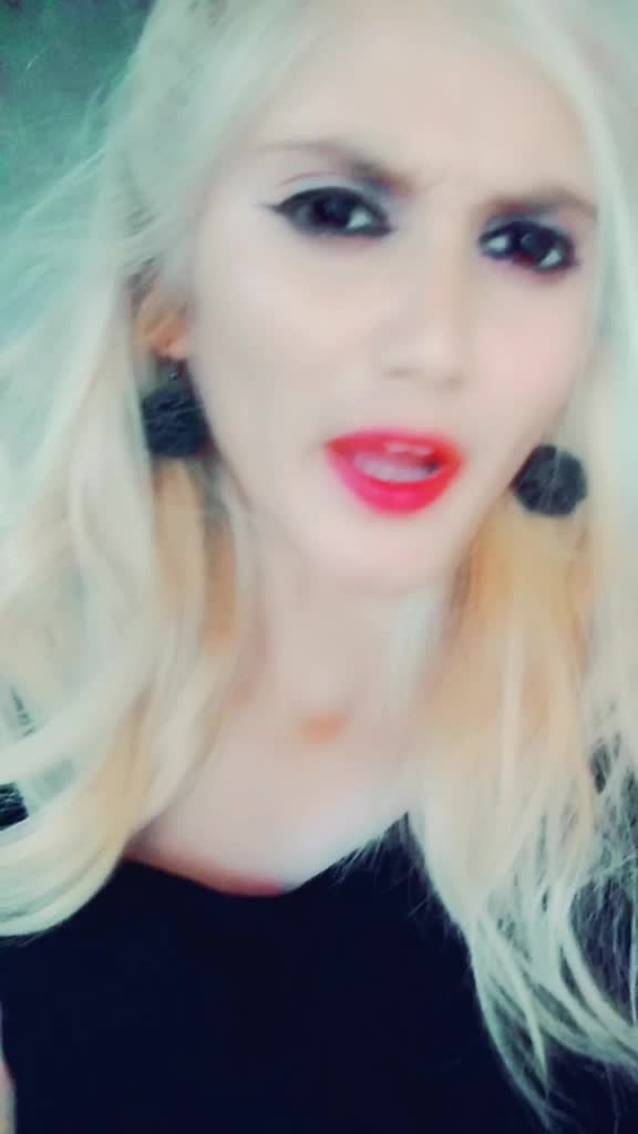 @unique _keiva_👑
