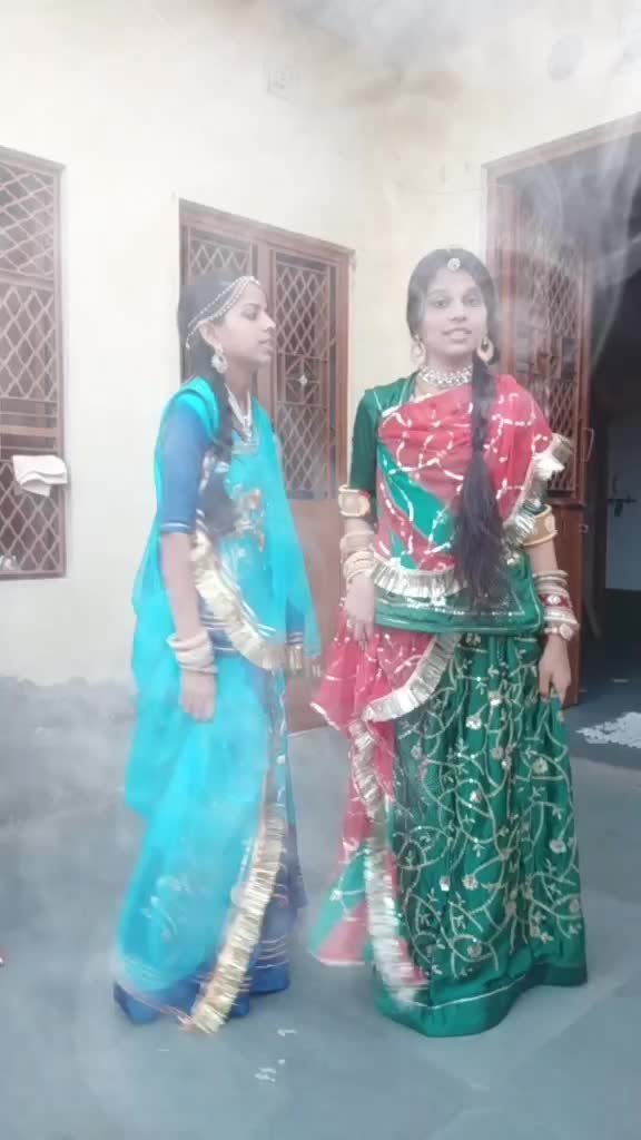 @RJ 24 Sirohi Girl😎