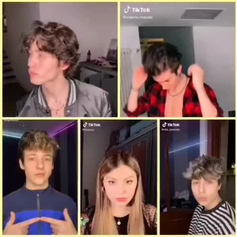 @Rosarta and valespo