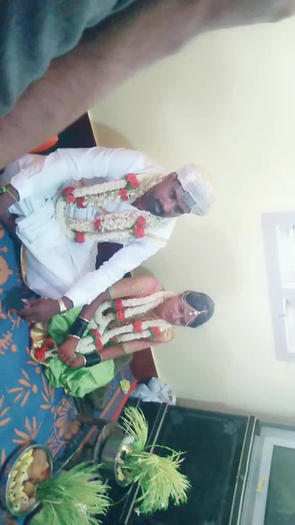 @Kavya D Gowda503