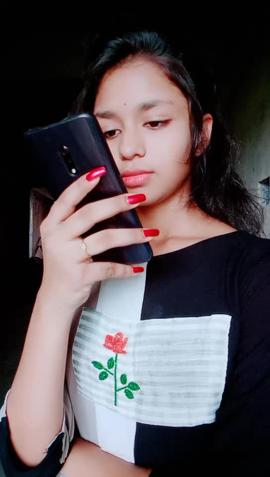 @div___divyaa