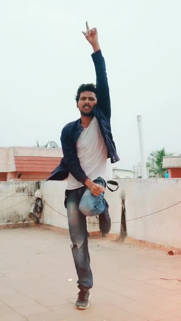 @Indian RascaL